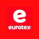 eurotex