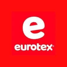 eurotex