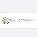 EGC TECHNOLOGIE