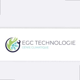 EGC TECHNOLOGIE