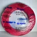 BOBINE CABLE U500V 1.5mm² NEXANS/INGELEC