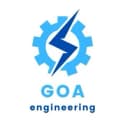 GOA ENGINEERING