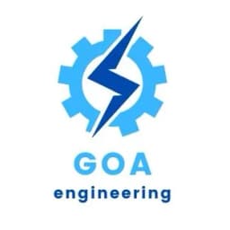 GOA ENGINEERING