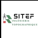 S.I.T.E.F - Ingénieur Géomètre Topographe 