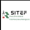 S.I.T.E.F - Ingénieur Géomètre Topographe 