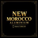 AIT KHAMOUH ABDERAZZAK