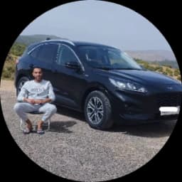 El gueryny Abdellatif 