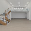 HIGH CONCEPT TRAVAUX SERVICES