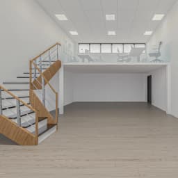 HIGH CONCEPT TRAVAUX SERVICES