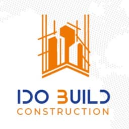IDO Build 