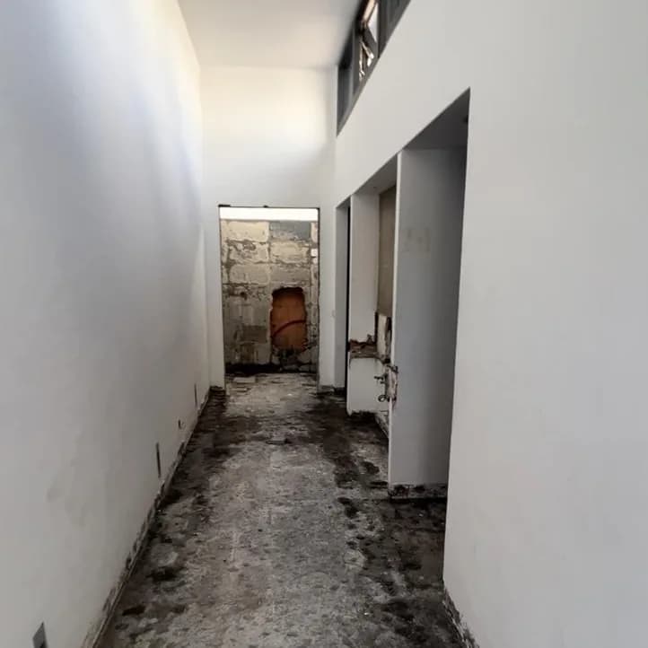 VESTAIRE ROYAL CLUB AL WIFAQ RABAT