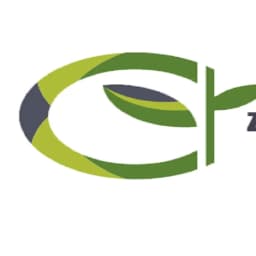 ZAALIOUI AMENAGEMENT