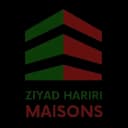 ZIYAD HARIRI MAISONS