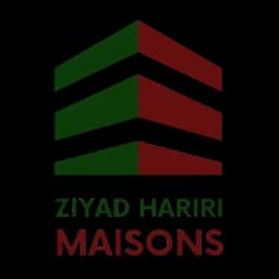 ZIYAD HARIRI MAISONS