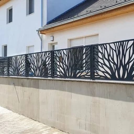 صناعه الهياكل المعدنيه جميع الصناعات 