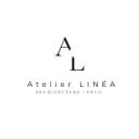 Atelier LINEA 