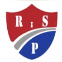 ROBOT SECURITE PROCESS