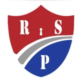 ROBOT SECURITE PROCESS