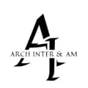 Archinter & AM
