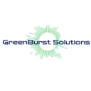 GreenBurst Solutions