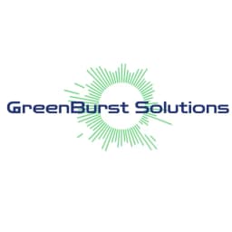 GreenBurst Solutions