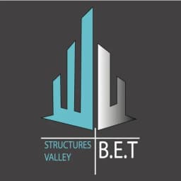 Structures Valley 