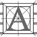 Inna Lazareva Architecte