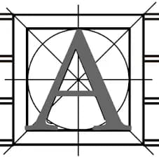 Inna Lazareva Architecte