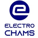 electro chams