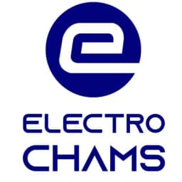 electro chams