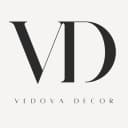 VedovaDeco