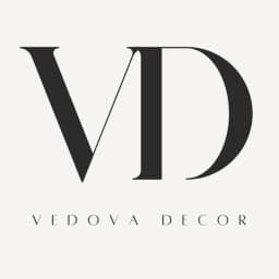 VedovaDeco
