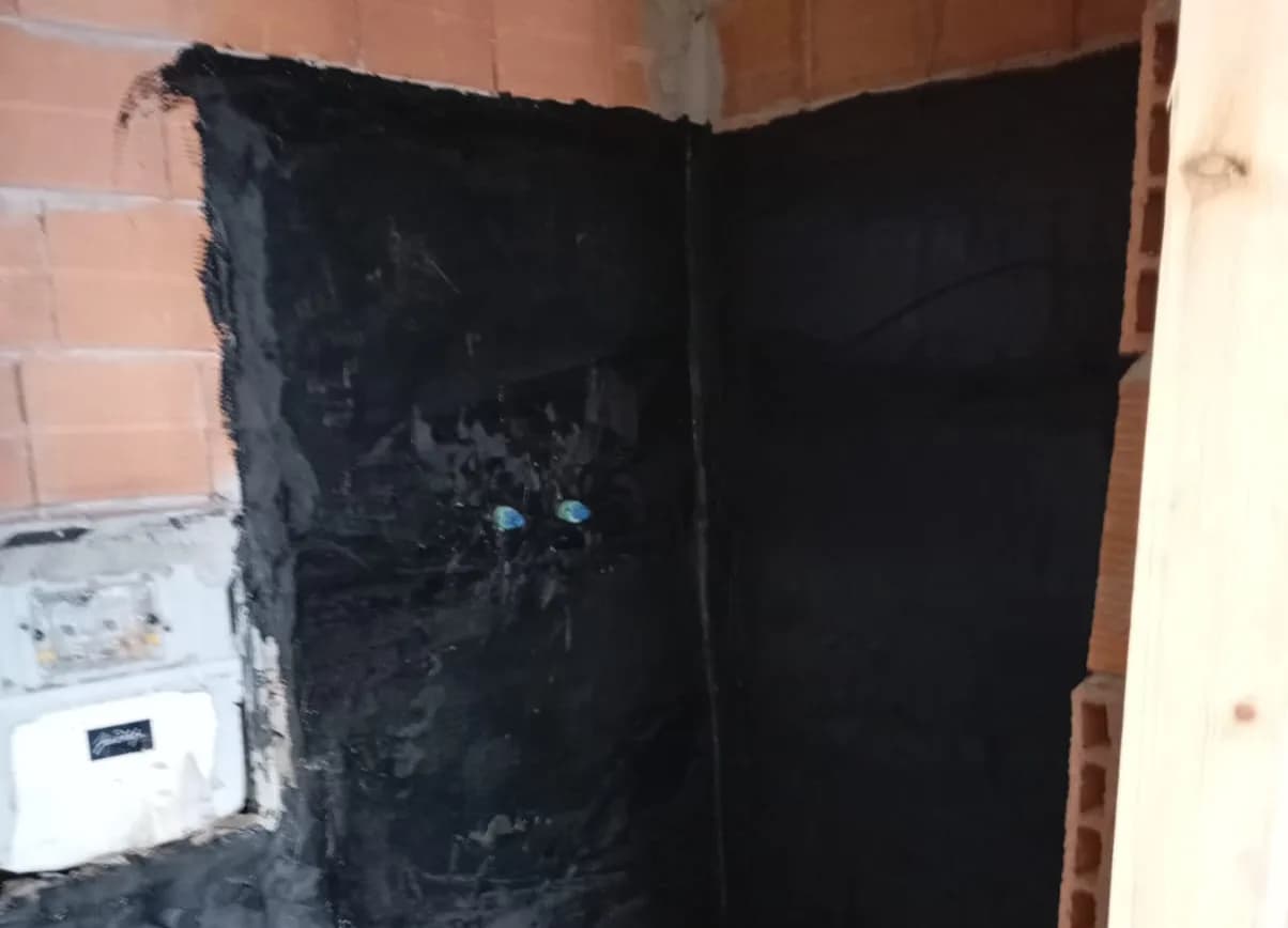 Projet Al Fajer Dar 16 à Lissasfa