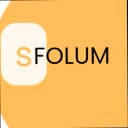 Sfolum