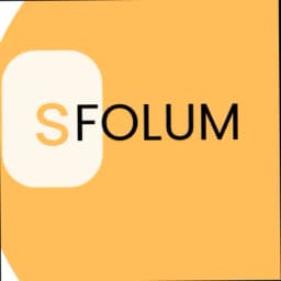 Sfolum