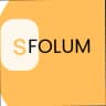 Sfolum