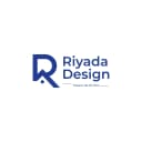 RIYADA DESIGN