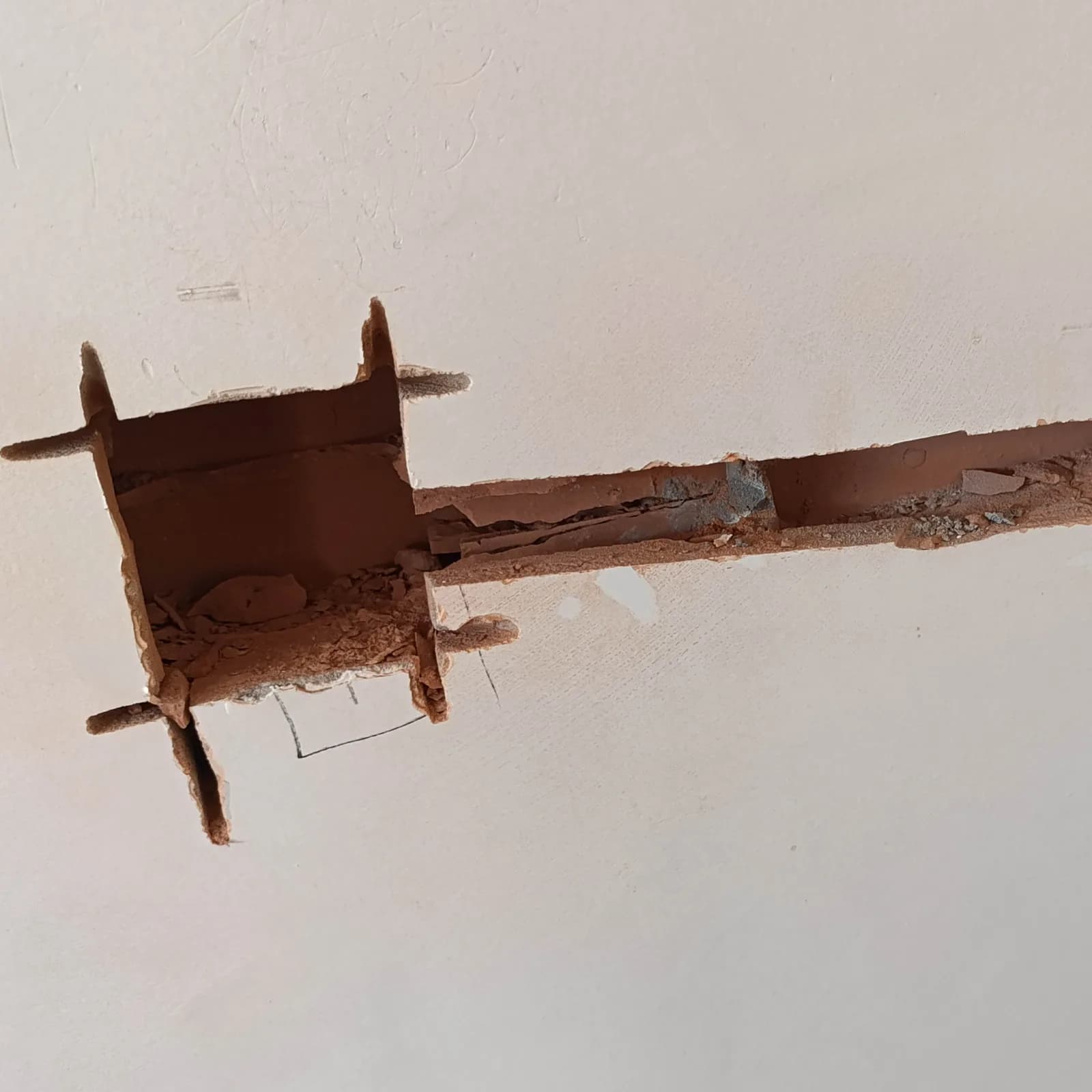 Renovation Appartement LOISIS