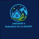 Jardinier & Élégance de la Maison