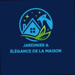 Jardinier & Élégance de la Maison