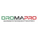 DROMAPRO