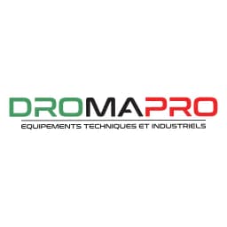 DROMAPRO
