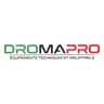 DROMAPRO