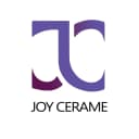 JOYCERAME