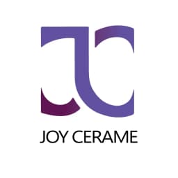 JOYCERAME