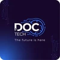 DOC TECH