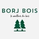 BORJ BOIS