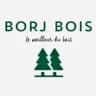 BORJ BOIS