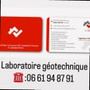Laboratoires conseil ingénierie etude et essai