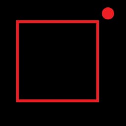 HARIRI Mohammed Architecte